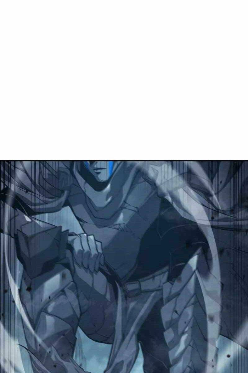 Chiêu Hồn Giả Siêu Phàm Chapter 35 - 137