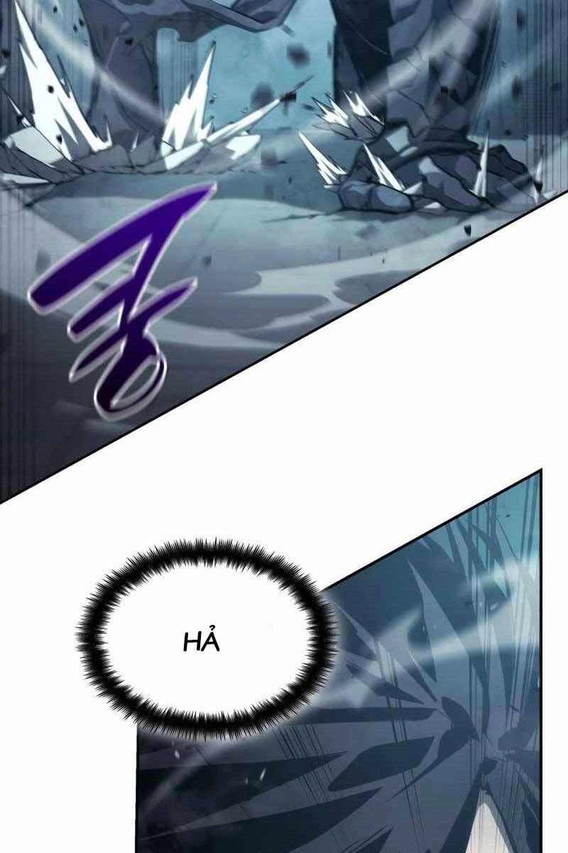 Chiêu Hồn Giả Siêu Phàm Chapter 35 - 138