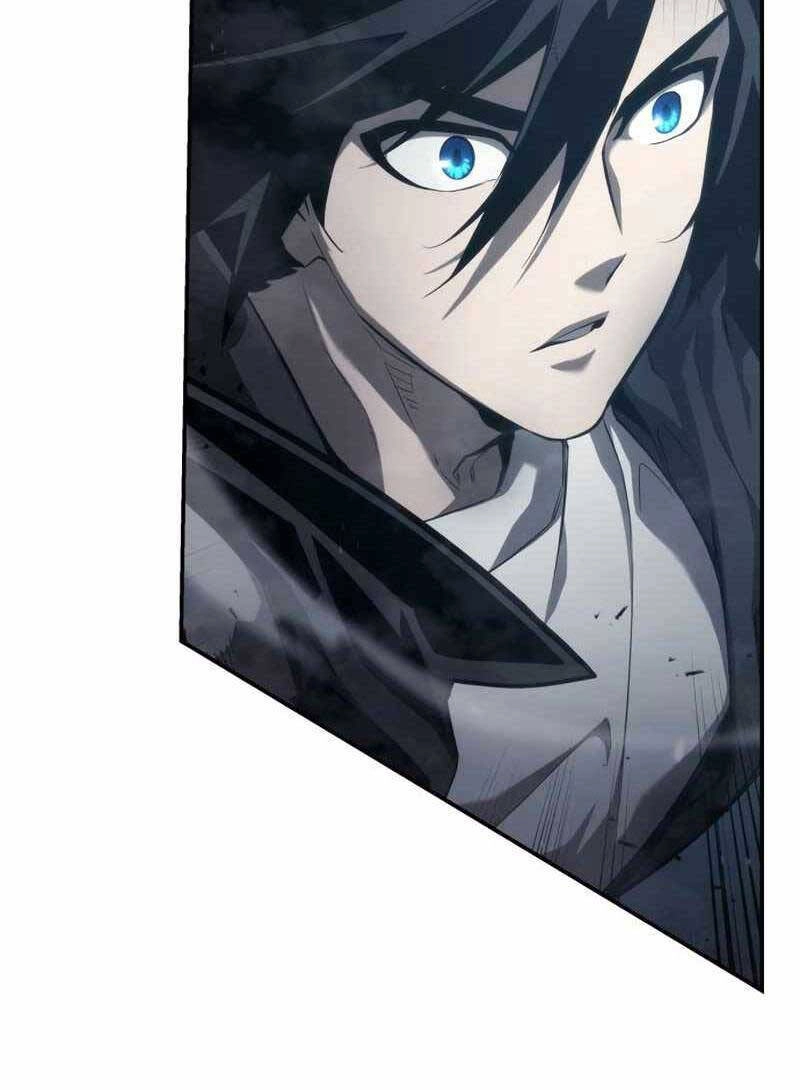 Chiêu Hồn Giả Siêu Phàm Chapter 35 - 139