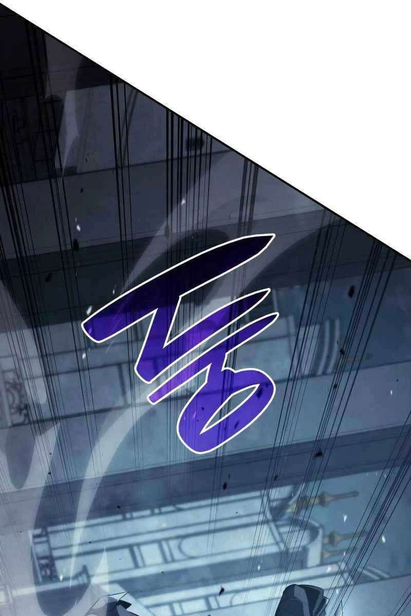 Chiêu Hồn Giả Siêu Phàm Chapter 35 - 140