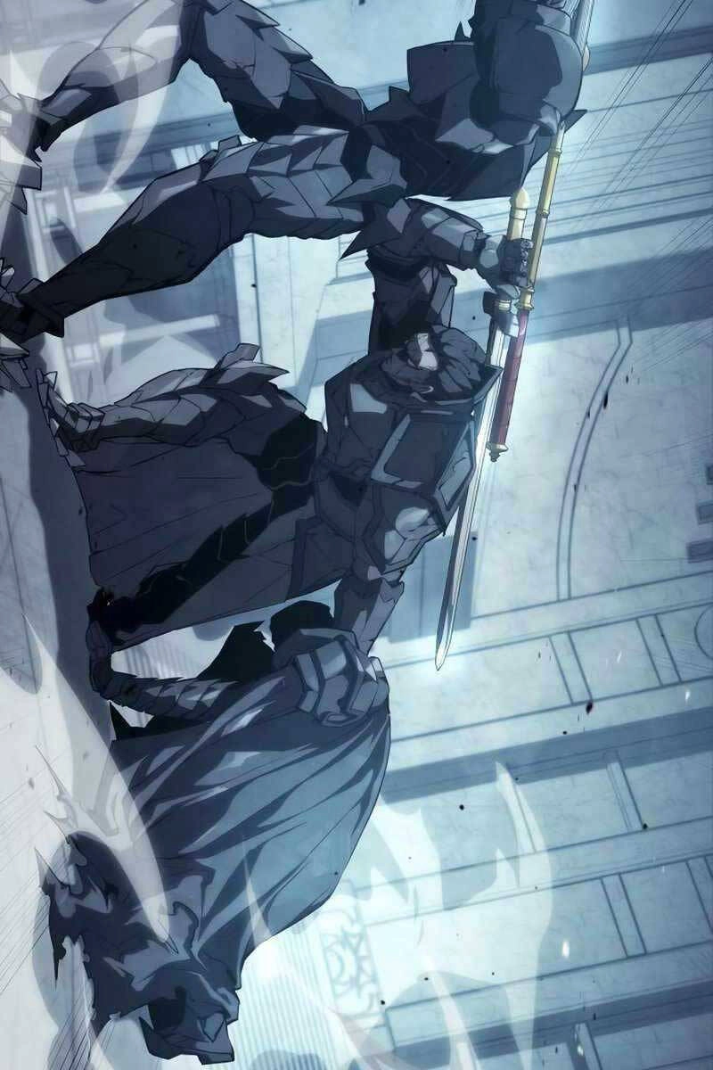 Chiêu Hồn Giả Siêu Phàm Chapter 35 - 141