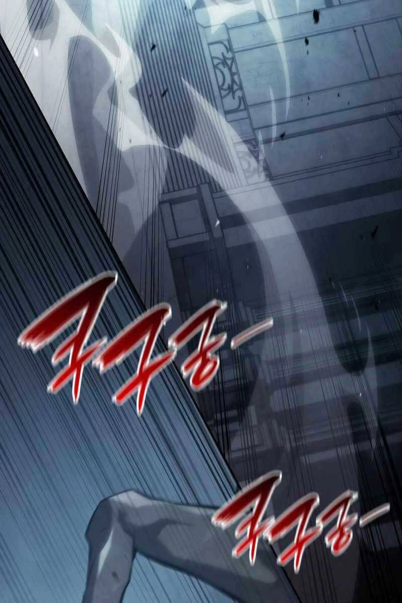 Chiêu Hồn Giả Siêu Phàm Chapter 35 - 142