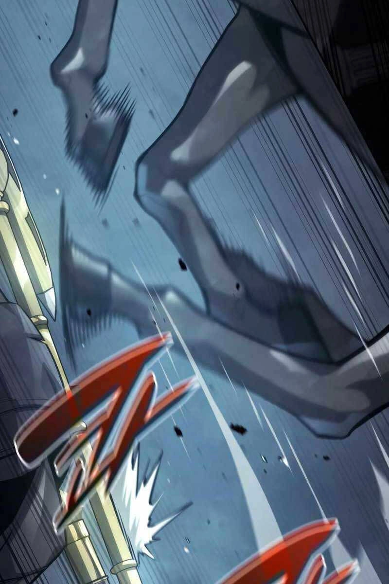 Chiêu Hồn Giả Siêu Phàm Chapter 35 - 143