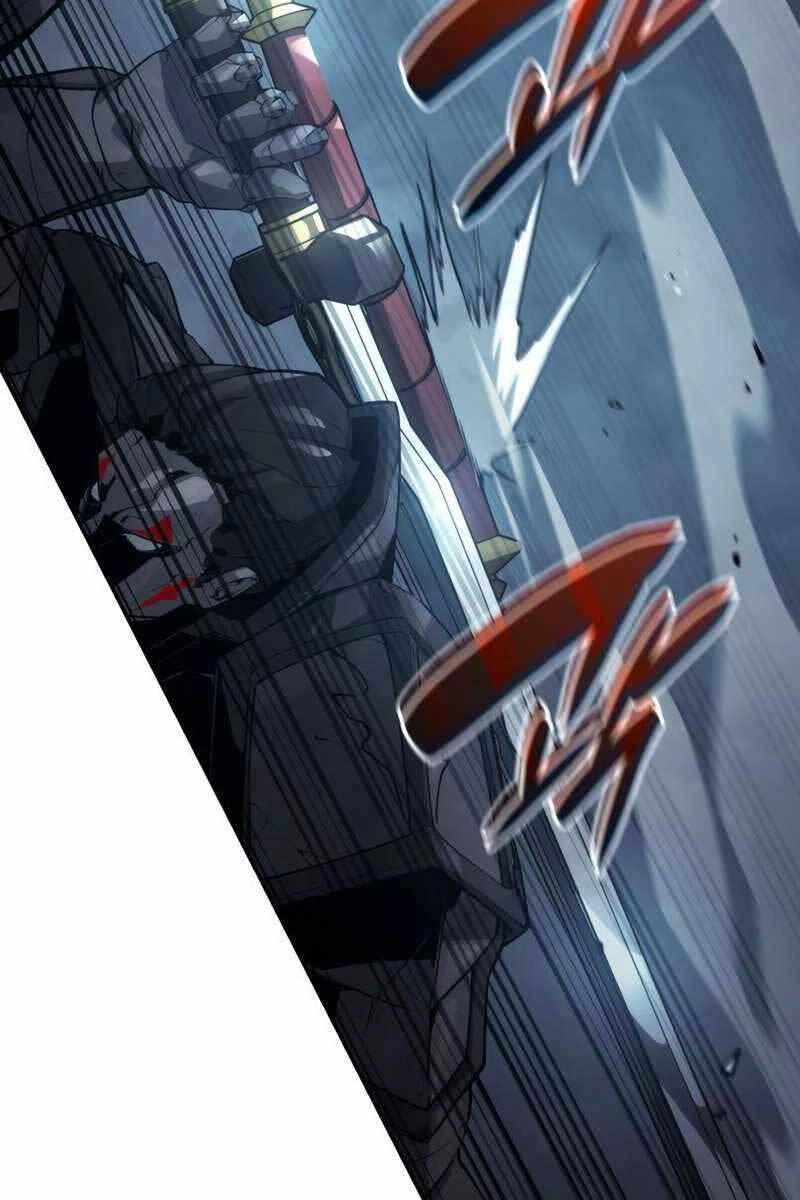 Chiêu Hồn Giả Siêu Phàm Chapter 35 - 144