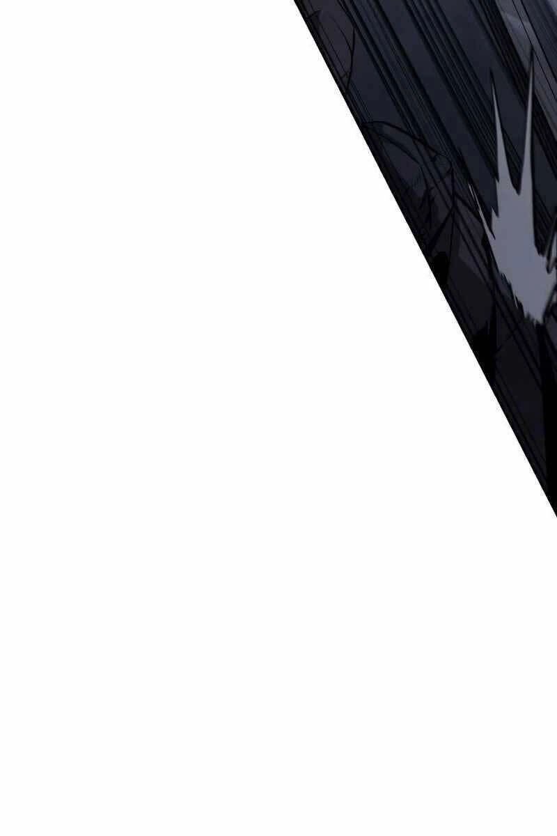 Chiêu Hồn Giả Siêu Phàm Chapter 35 - 145