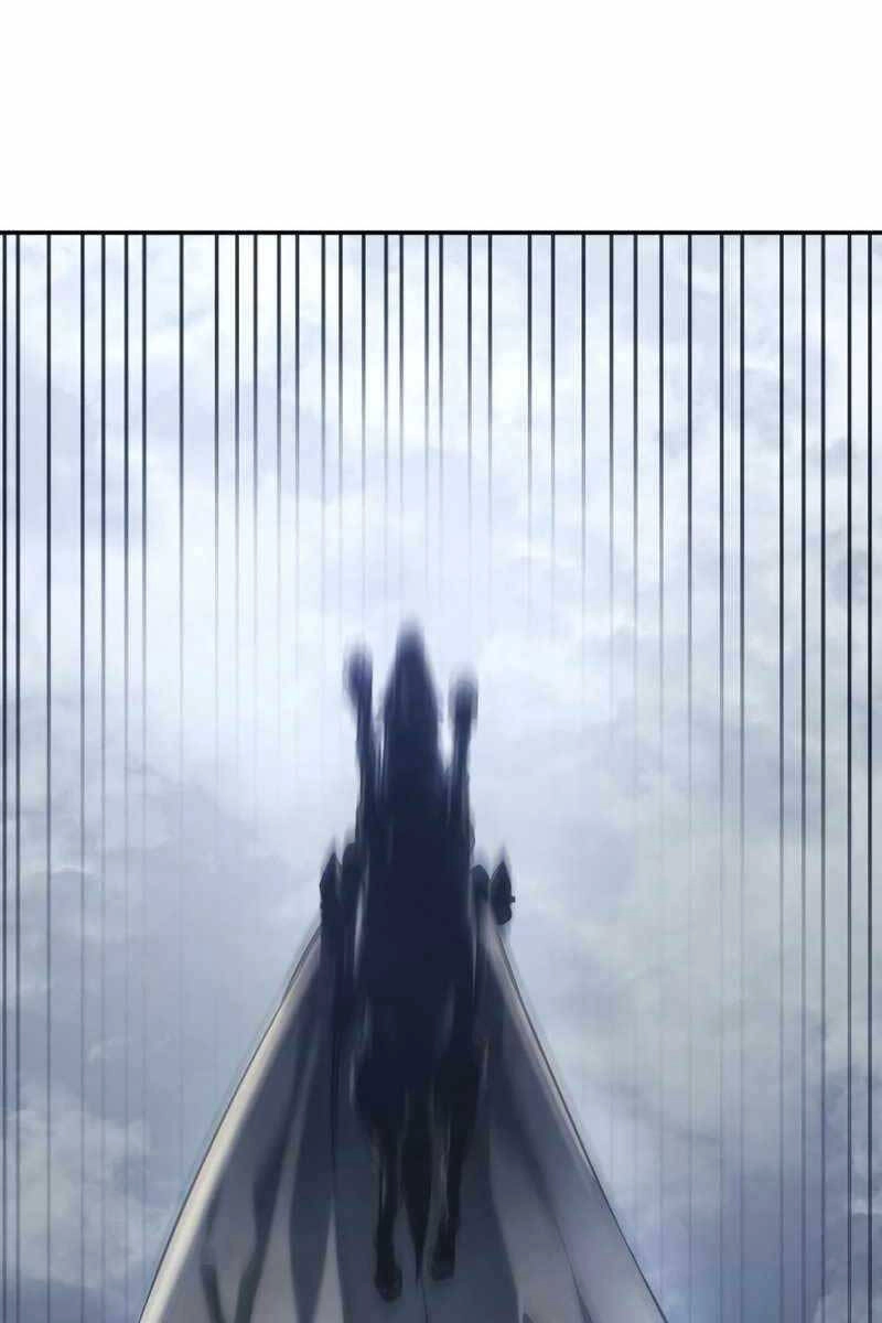 Chiêu Hồn Giả Siêu Phàm Chapter 35 - 146