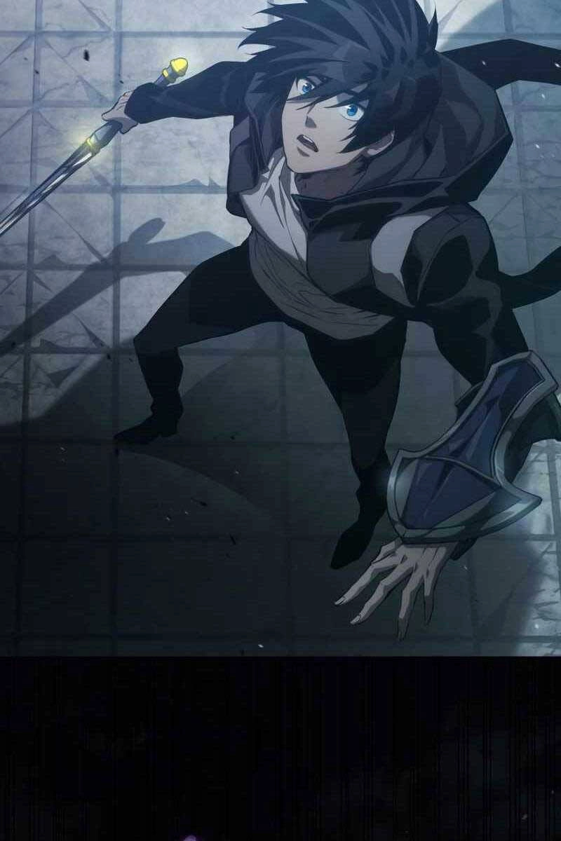 Chiêu Hồn Giả Siêu Phàm Chapter 35 - 149