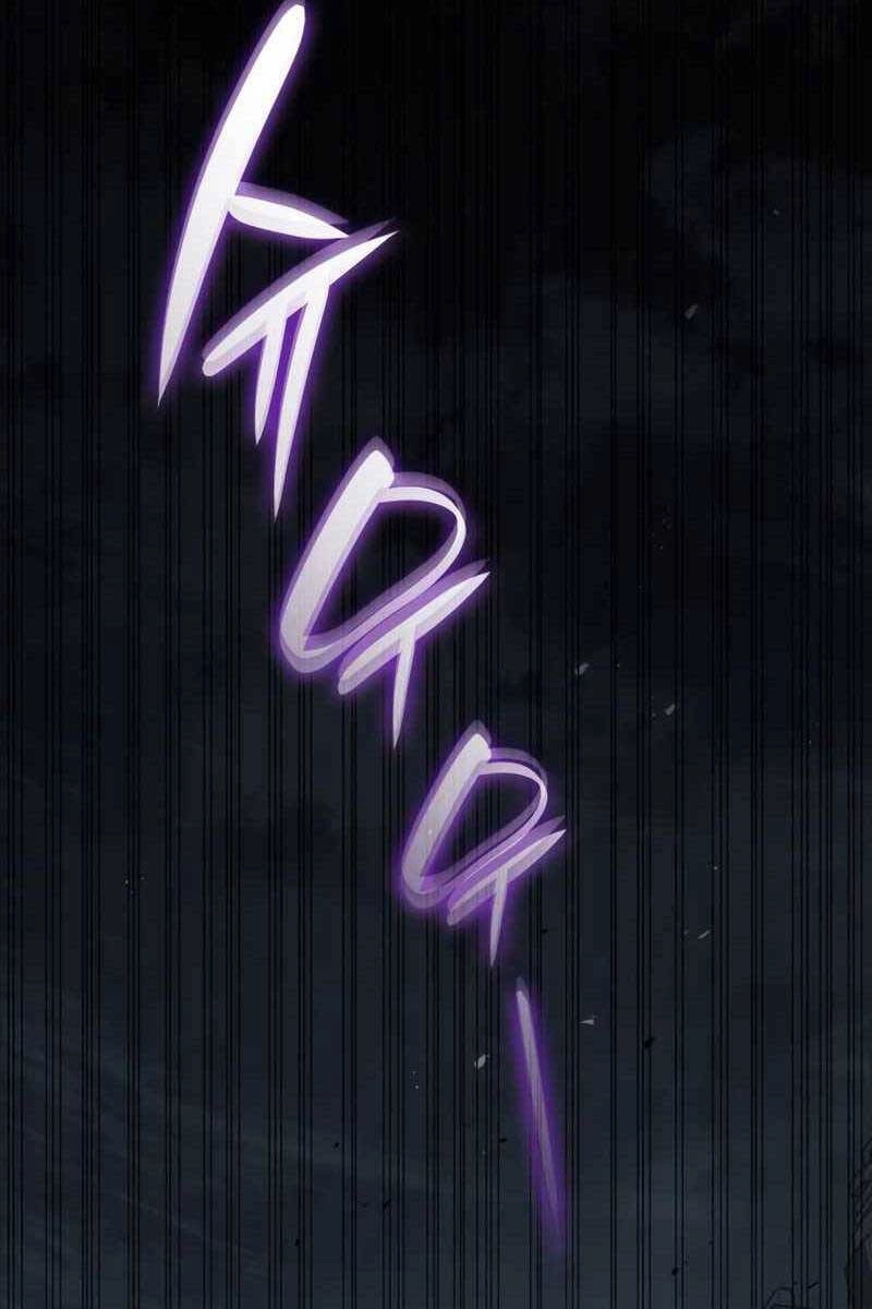 Chiêu Hồn Giả Siêu Phàm Chapter 35 - 150