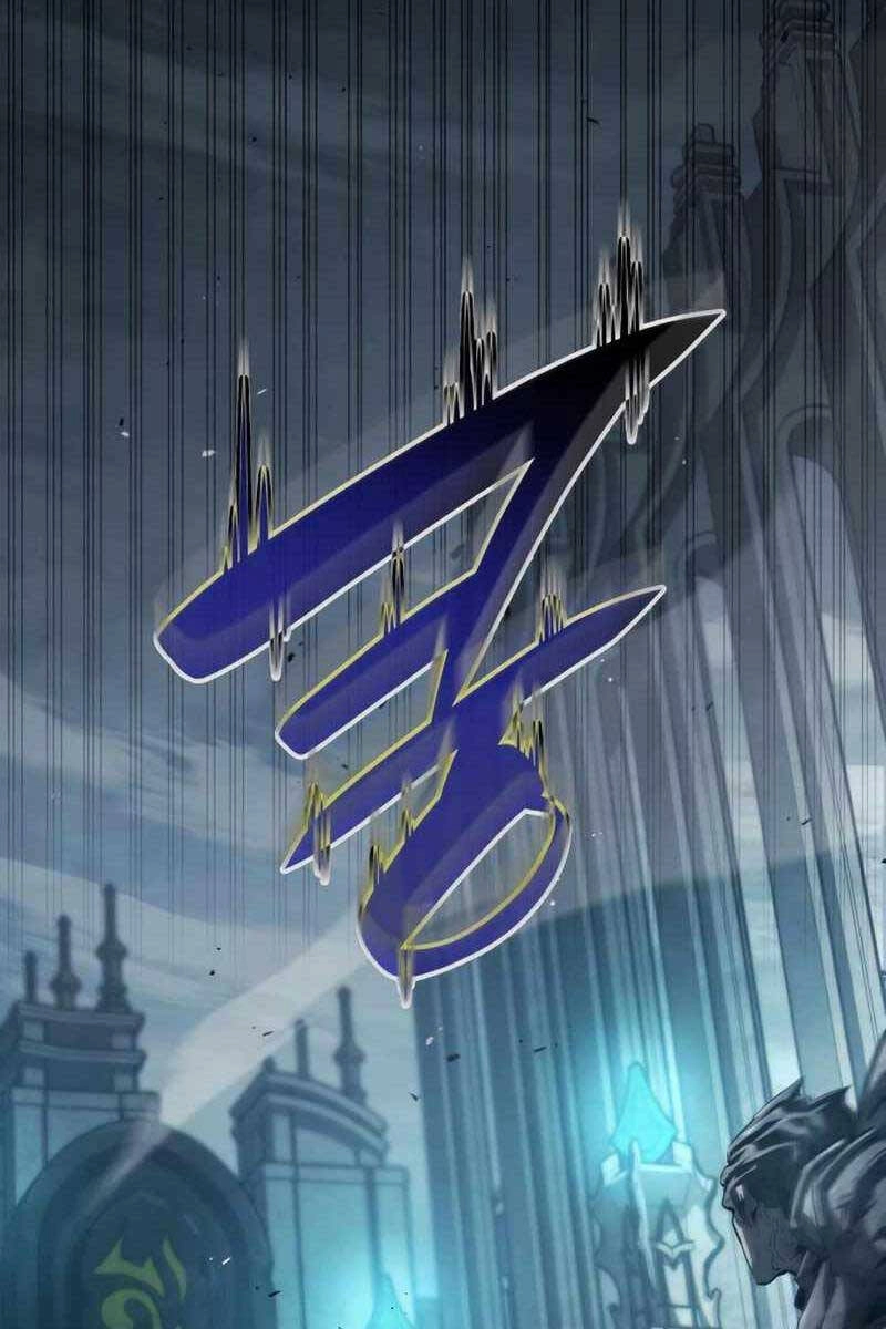 Chiêu Hồn Giả Siêu Phàm Chapter 35 - 151