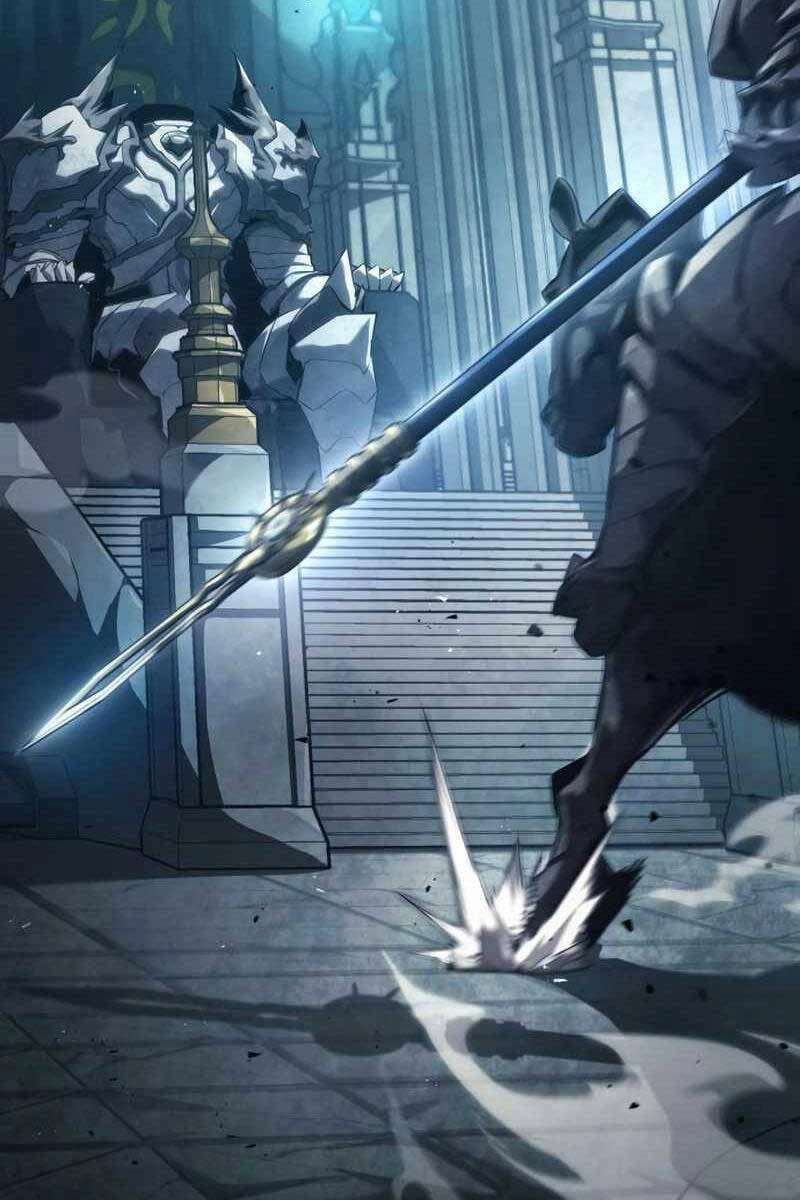 Chiêu Hồn Giả Siêu Phàm Chapter 35 - 152