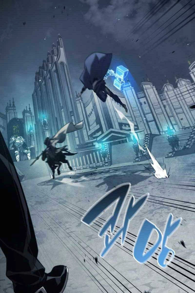 Chiêu Hồn Giả Siêu Phàm Chapter 35 - 154