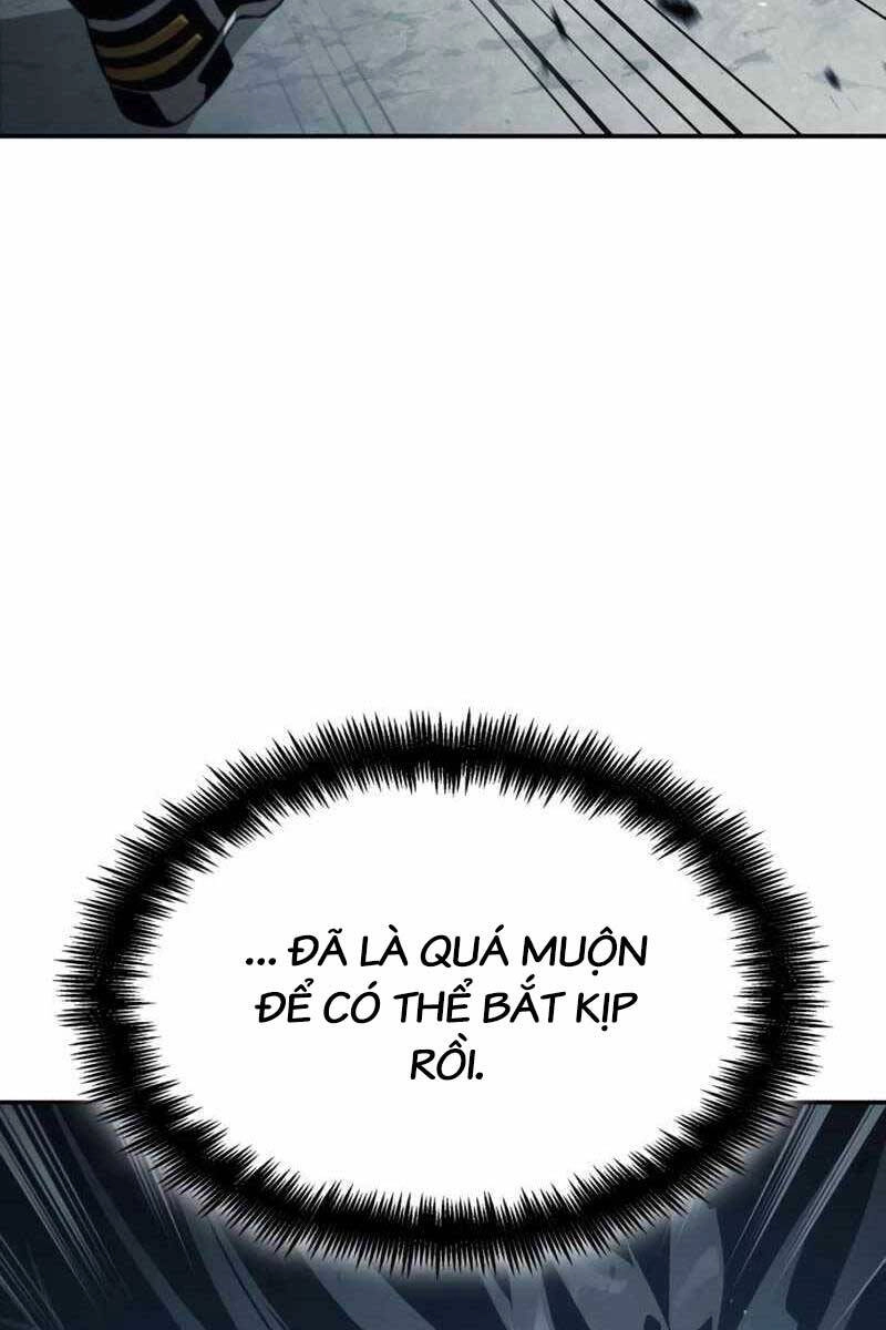 Chiêu Hồn Giả Siêu Phàm Chapter 35 - 155