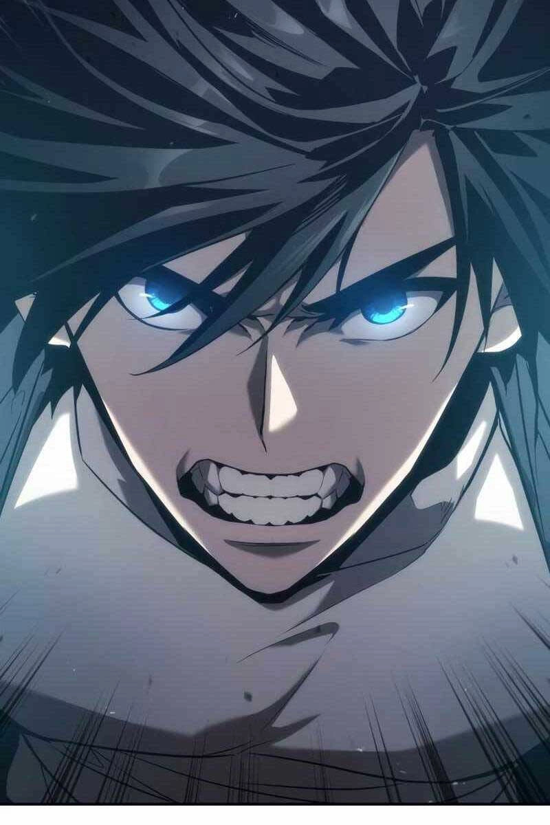 Chiêu Hồn Giả Siêu Phàm Chapter 35 - 156