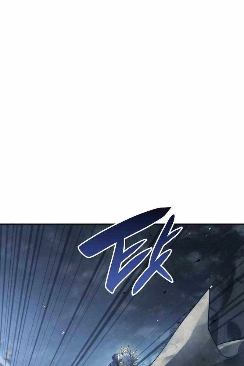 Chiêu Hồn Giả Siêu Phàm Chapter 35 - 157