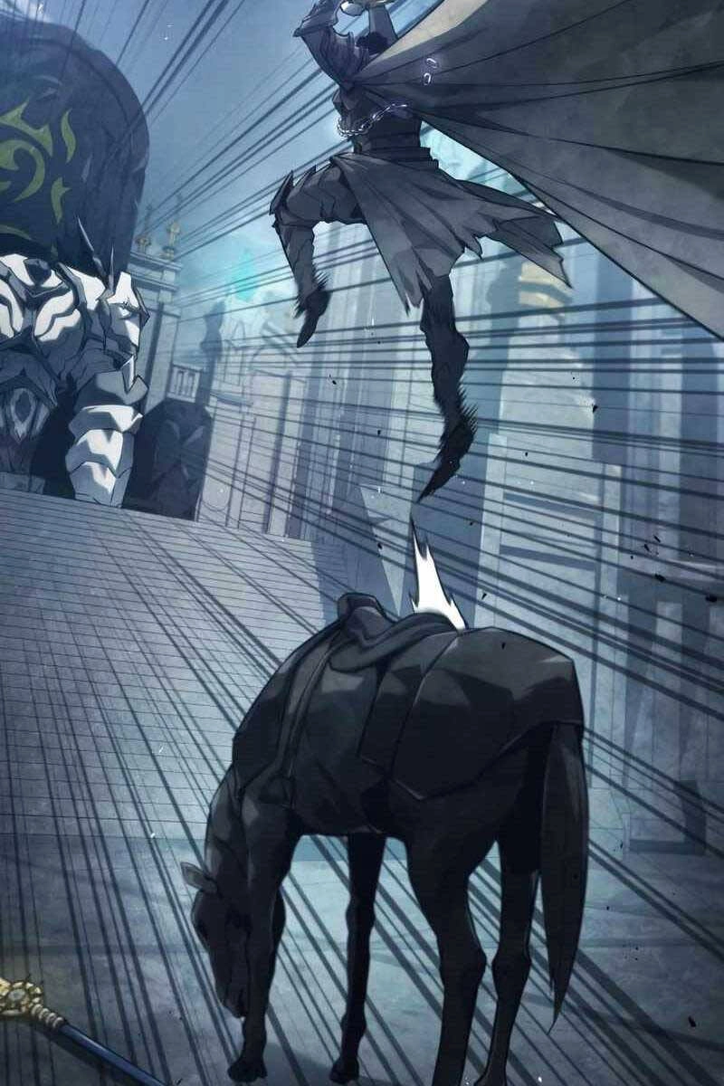 Chiêu Hồn Giả Siêu Phàm Chapter 35 - 158