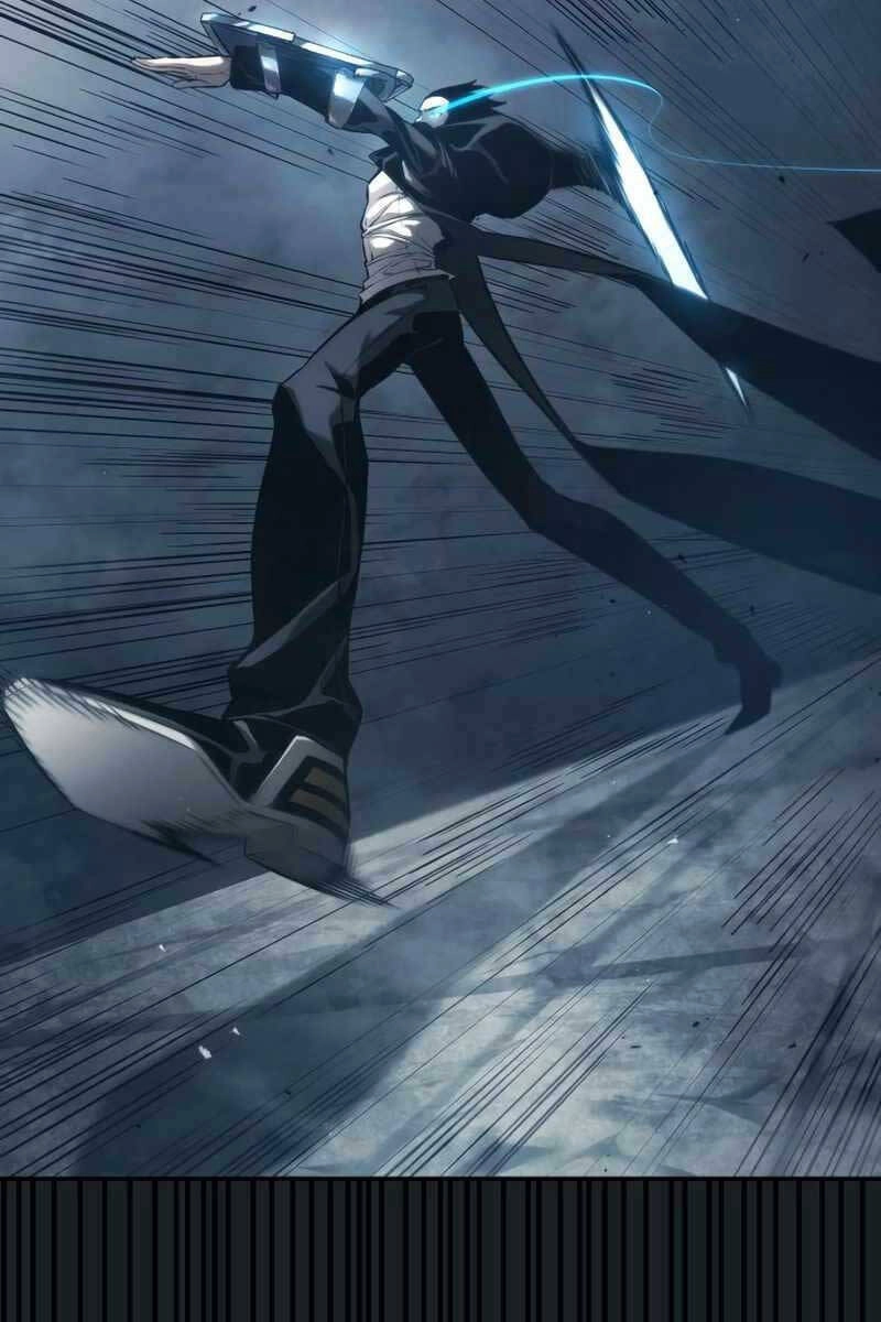 Chiêu Hồn Giả Siêu Phàm Chapter 35 - 160