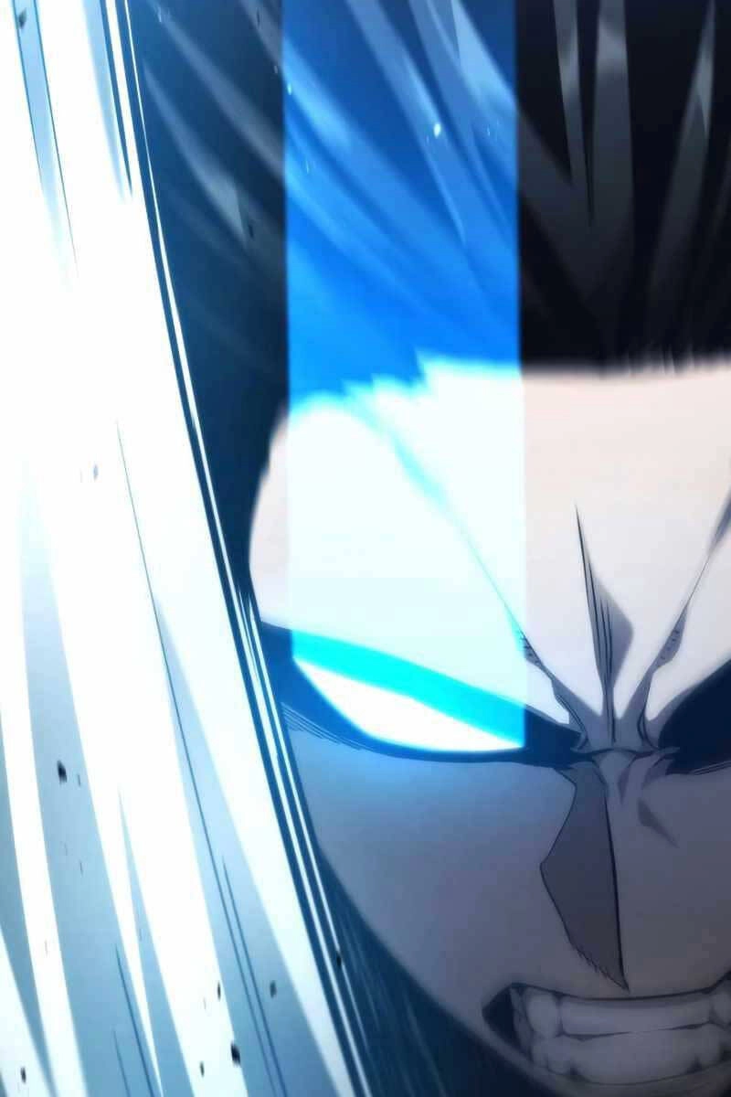 Chiêu Hồn Giả Siêu Phàm Chapter 35 - 162