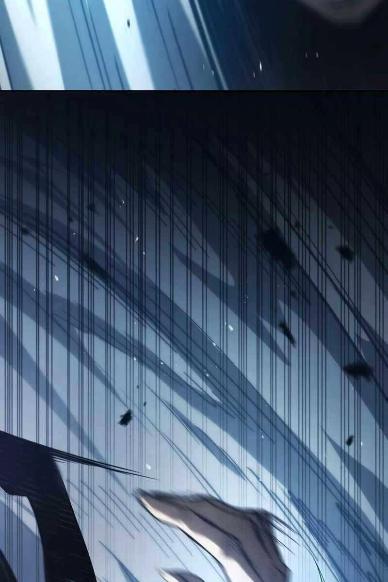 Chiêu Hồn Giả Siêu Phàm Chapter 35 - 163