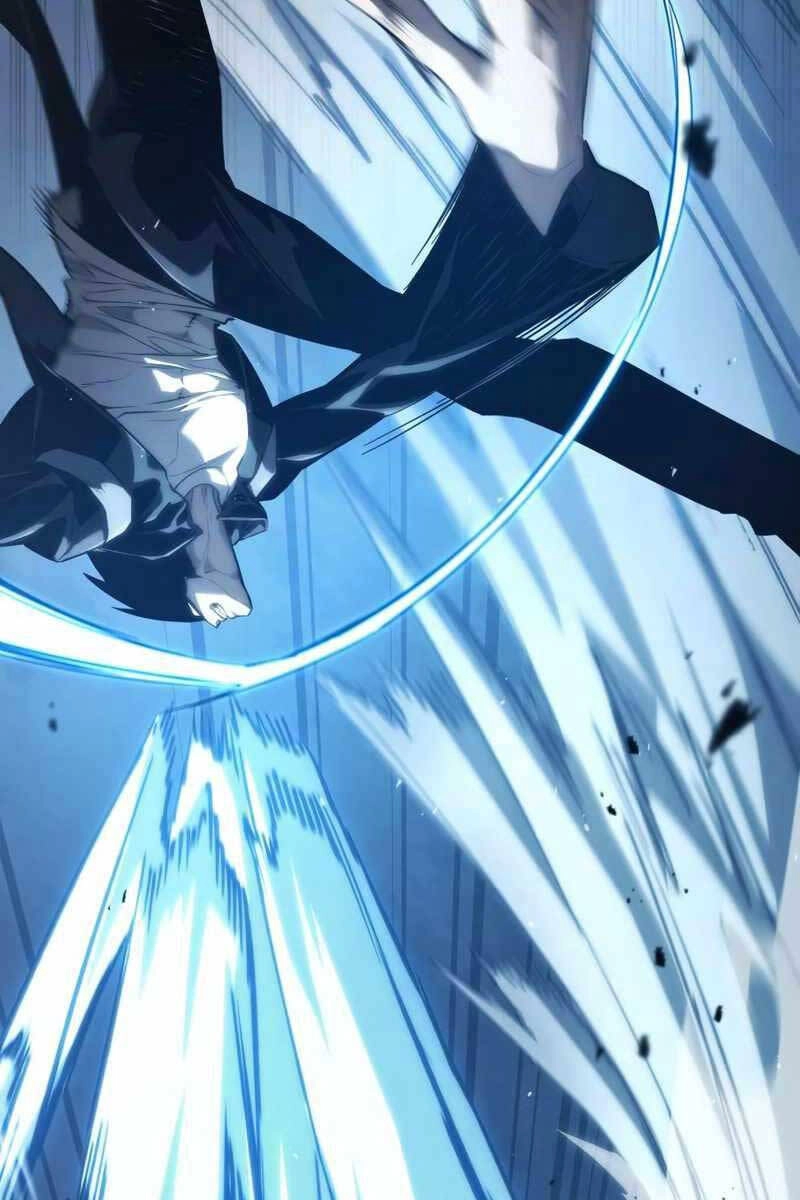 Chiêu Hồn Giả Siêu Phàm Chapter 35 - 164