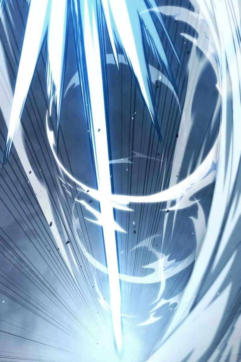 Chiêu Hồn Giả Siêu Phàm Chapter 35 - 165