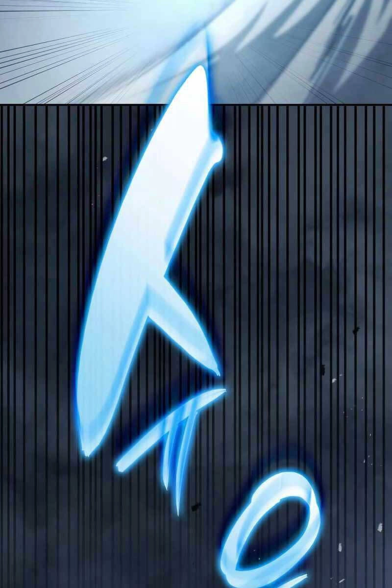 Chiêu Hồn Giả Siêu Phàm Chapter 35 - 166