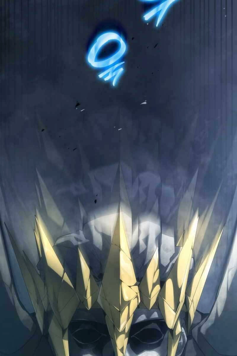 Chiêu Hồn Giả Siêu Phàm Chapter 35 - 167