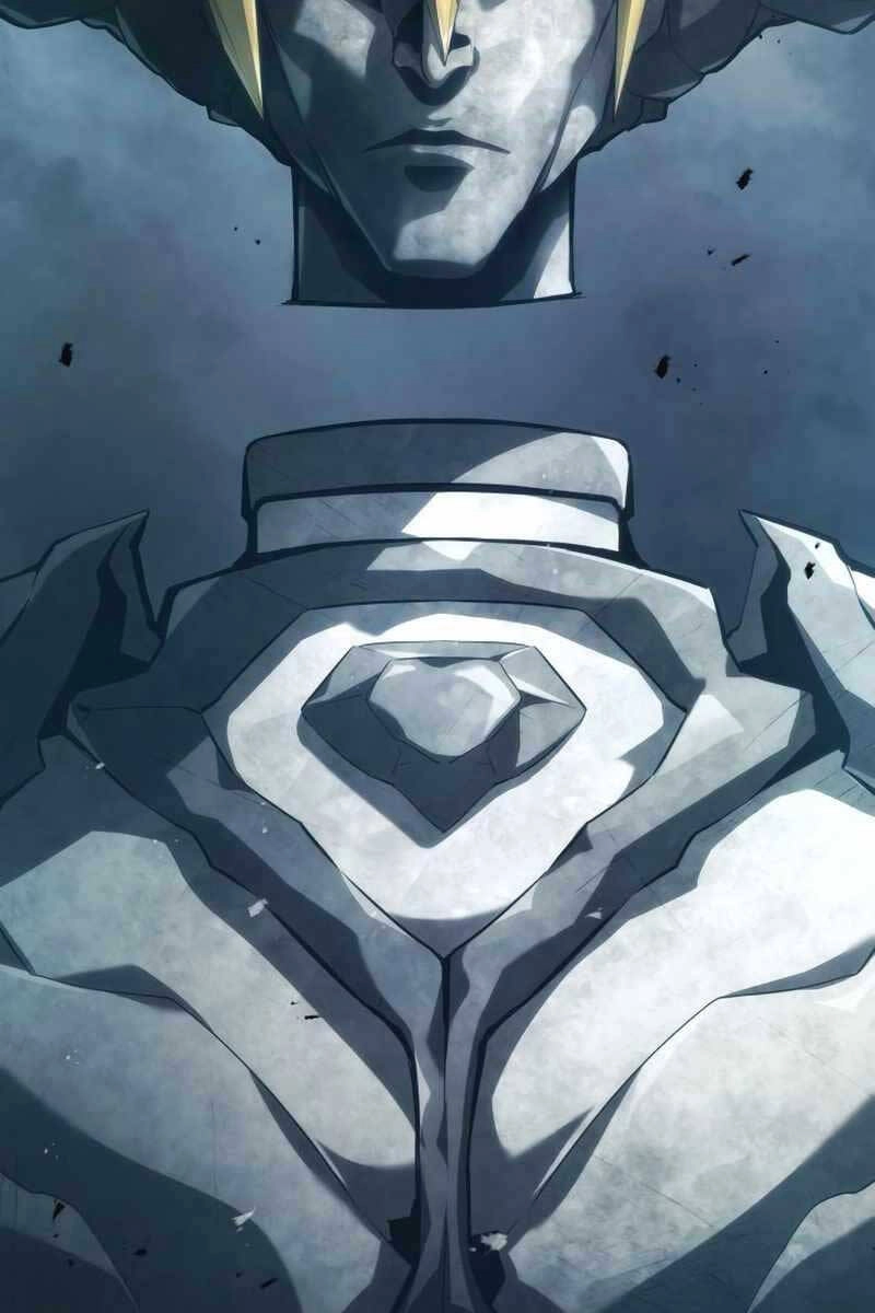 Chiêu Hồn Giả Siêu Phàm Chapter 35 - 168