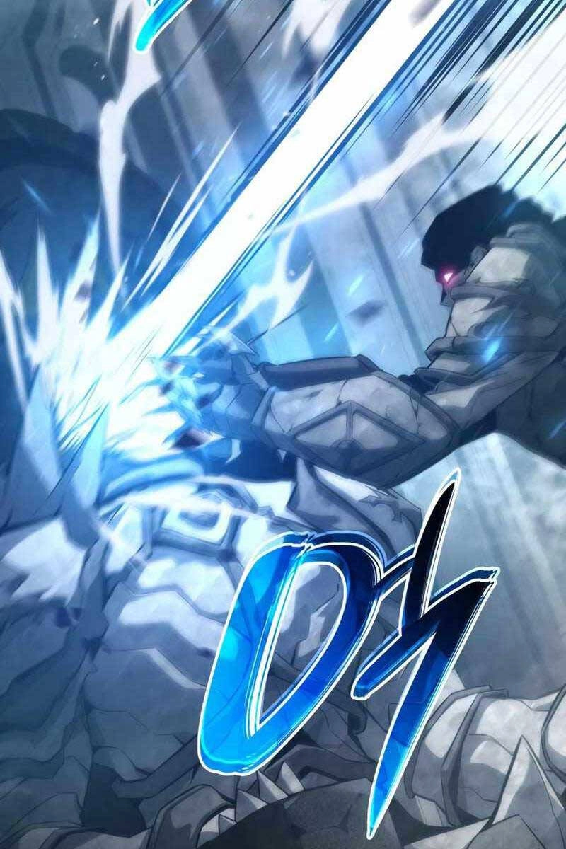 Chiêu Hồn Giả Siêu Phàm Chapter 35 - 170