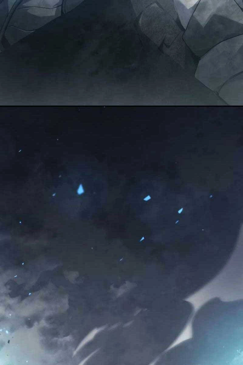 Chiêu Hồn Giả Siêu Phàm Chapter 35 - 171