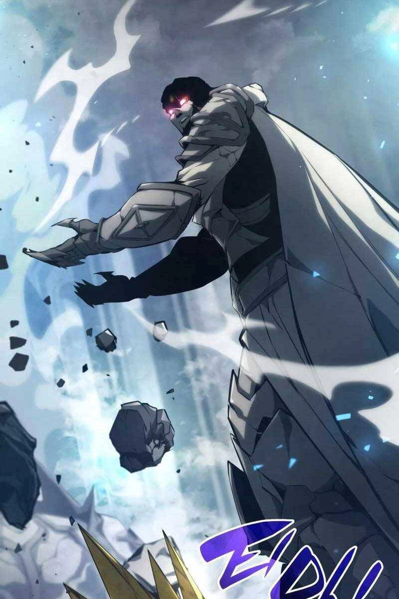 Chiêu Hồn Giả Siêu Phàm Chapter 35 - 172