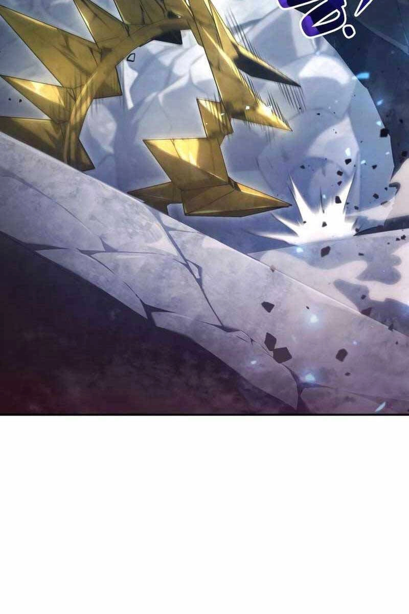 Chiêu Hồn Giả Siêu Phàm Chapter 35 - 173