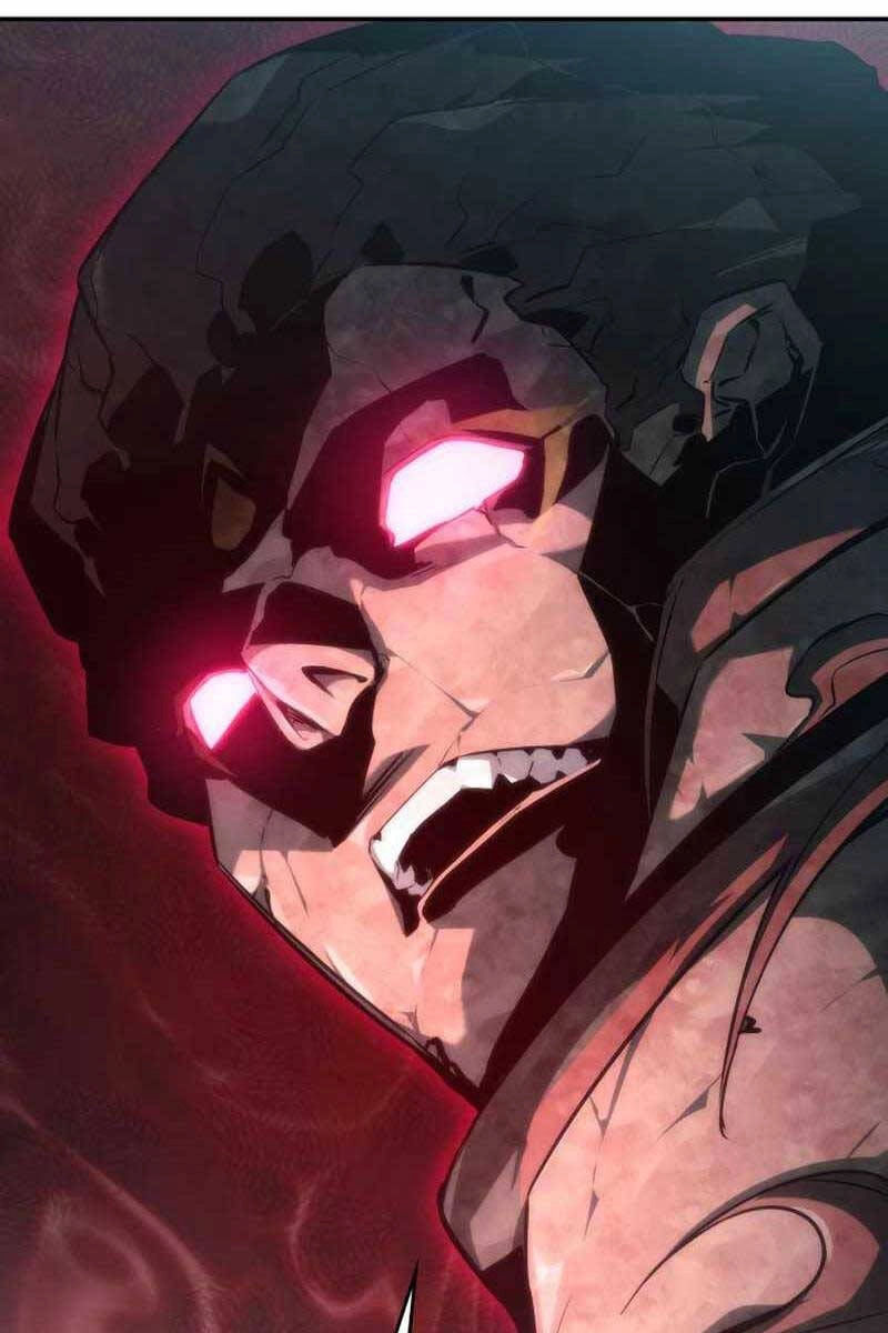 Chiêu Hồn Giả Siêu Phàm Chapter 35 - 174