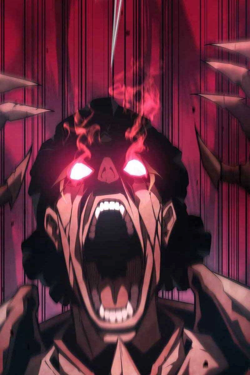 Chiêu Hồn Giả Siêu Phàm Chapter 35 - 177