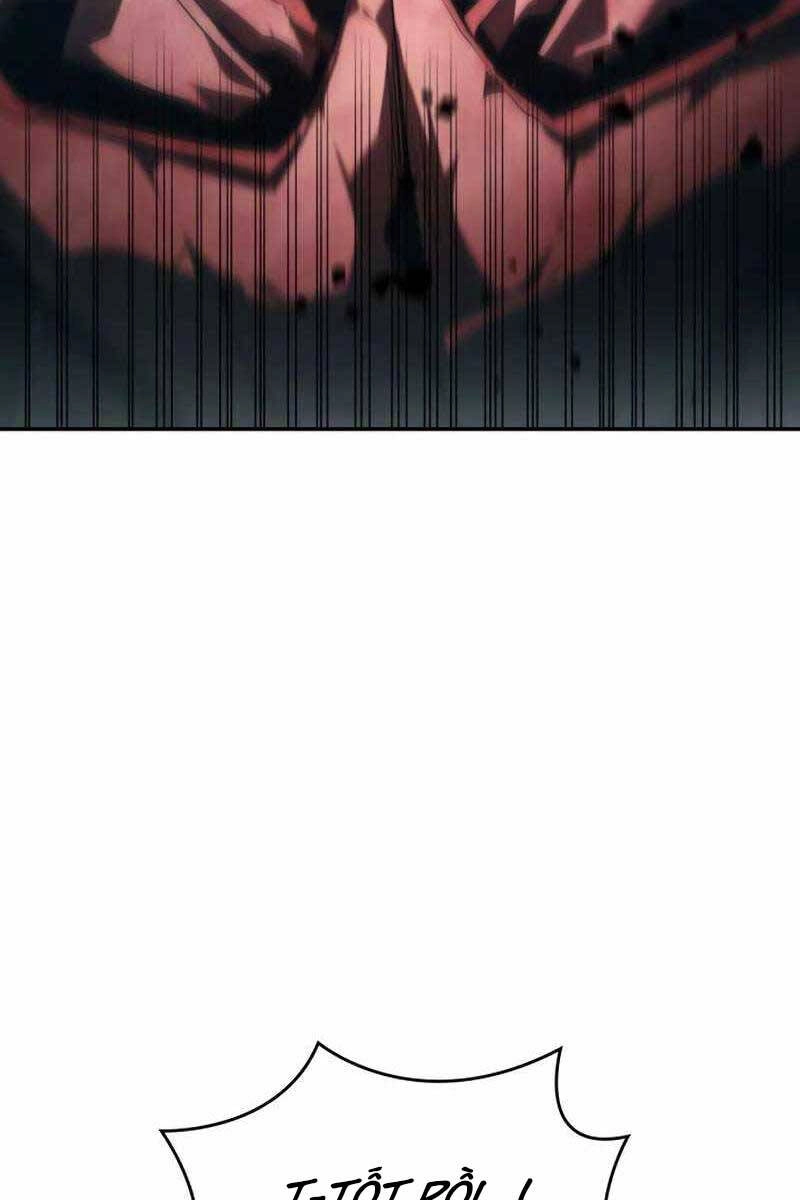 Chiêu Hồn Giả Siêu Phàm Chapter 35 - 178