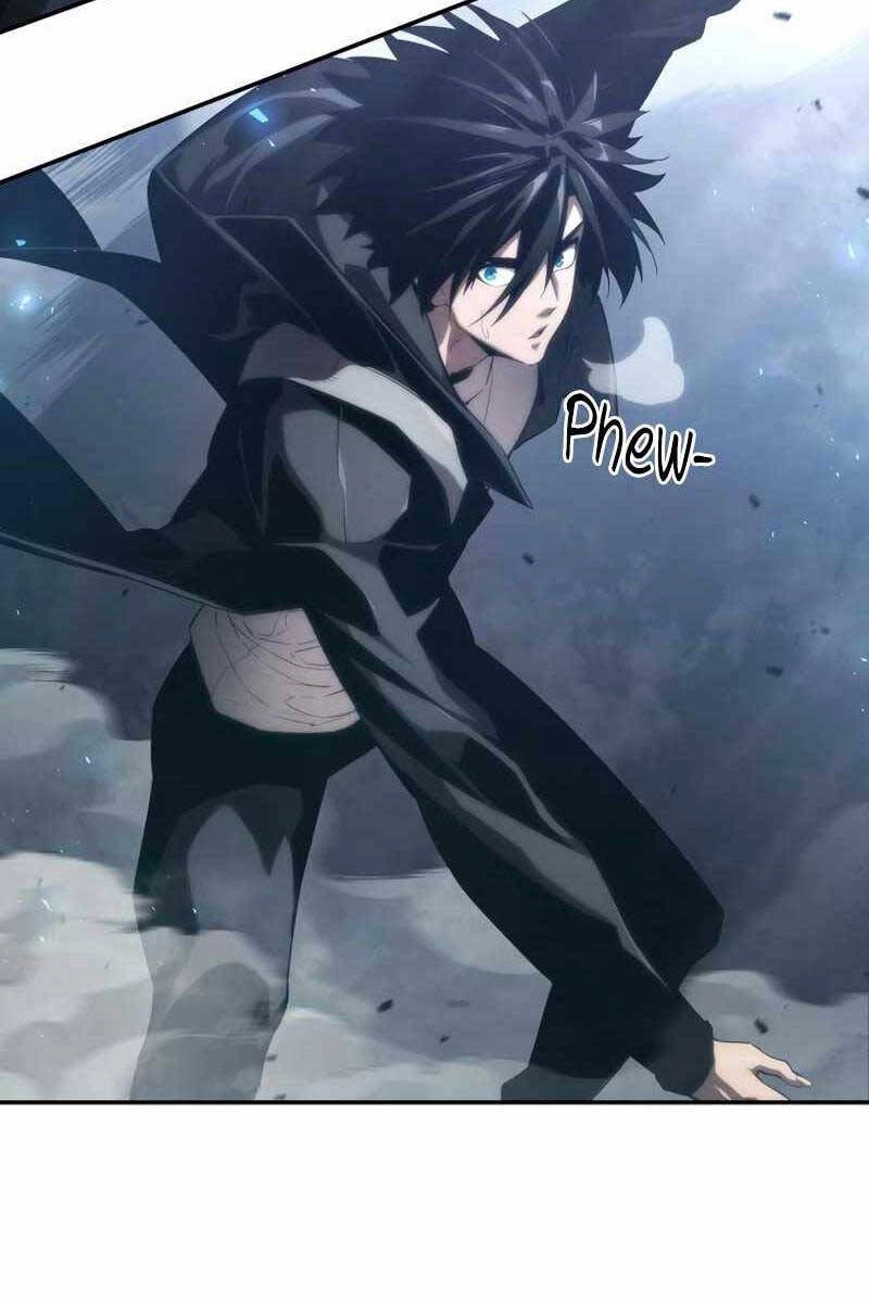 Chiêu Hồn Giả Siêu Phàm Chapter 35 - 180