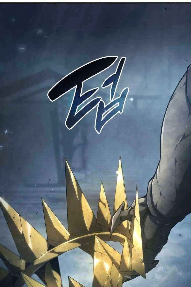 Chiêu Hồn Giả Siêu Phàm Chapter 35 - 182