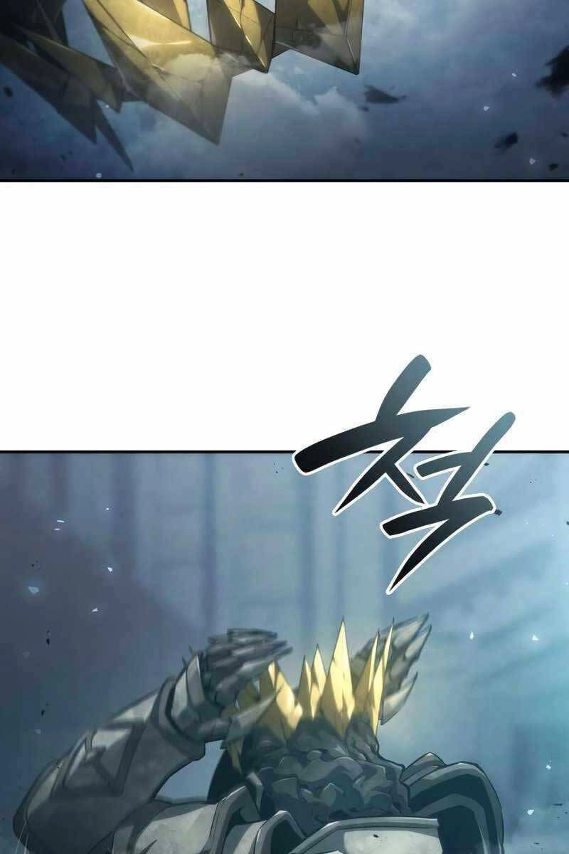 Chiêu Hồn Giả Siêu Phàm Chapter 35 - 183