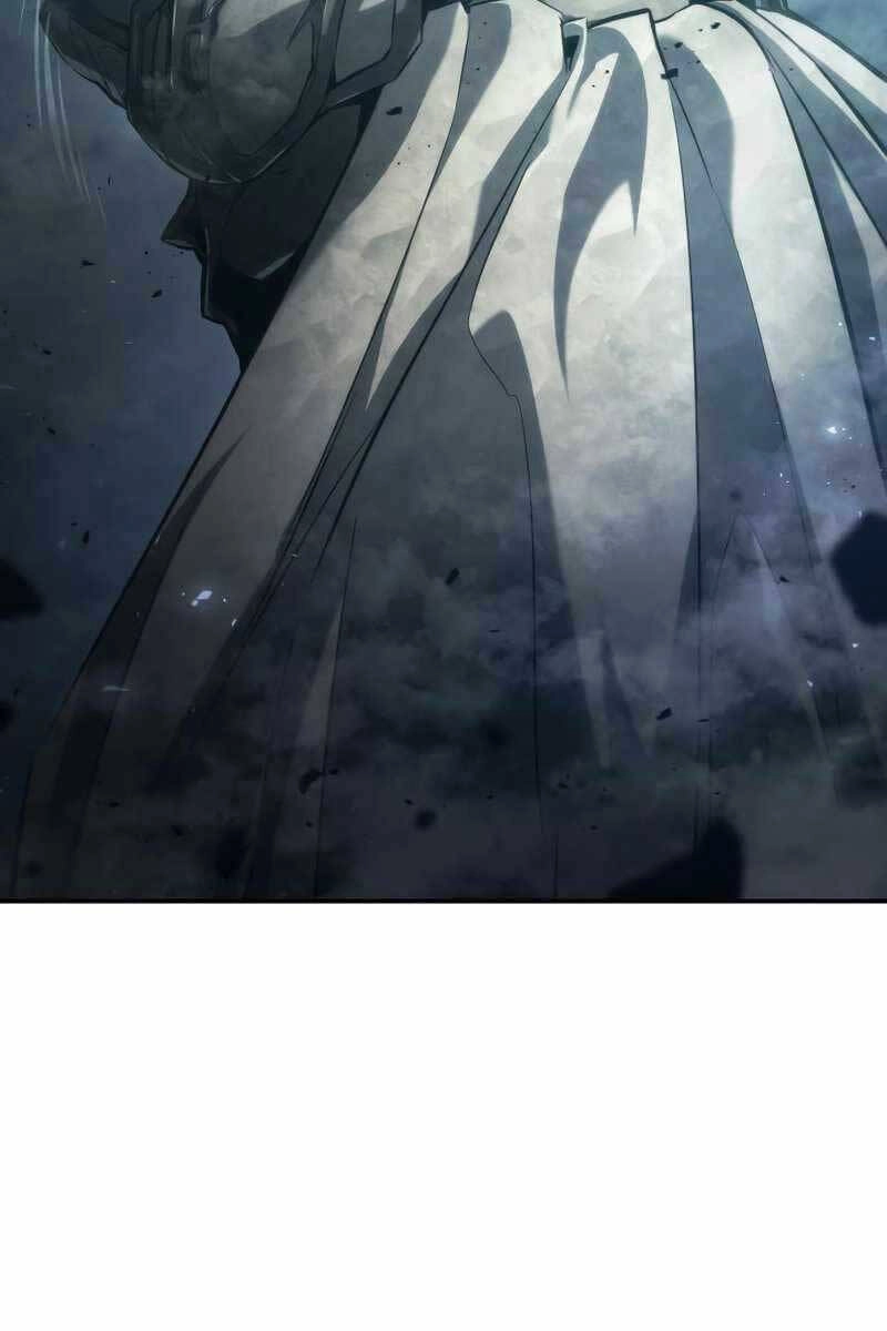 Chiêu Hồn Giả Siêu Phàm Chapter 35 - 184