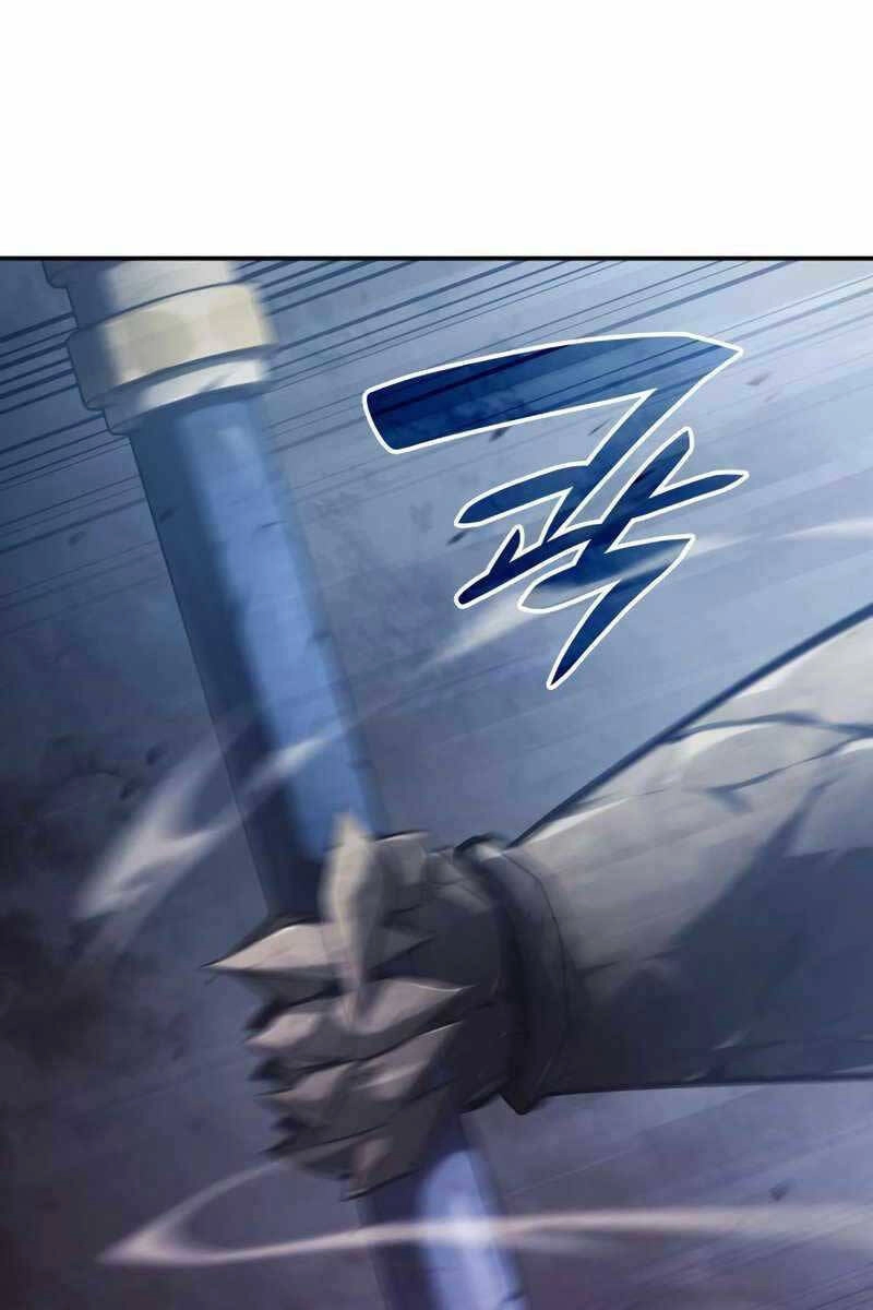 Chiêu Hồn Giả Siêu Phàm Chapter 35 - 185