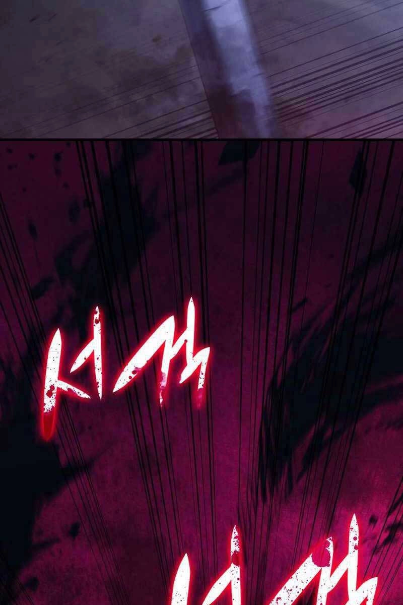 Chiêu Hồn Giả Siêu Phàm Chapter 35 - 186