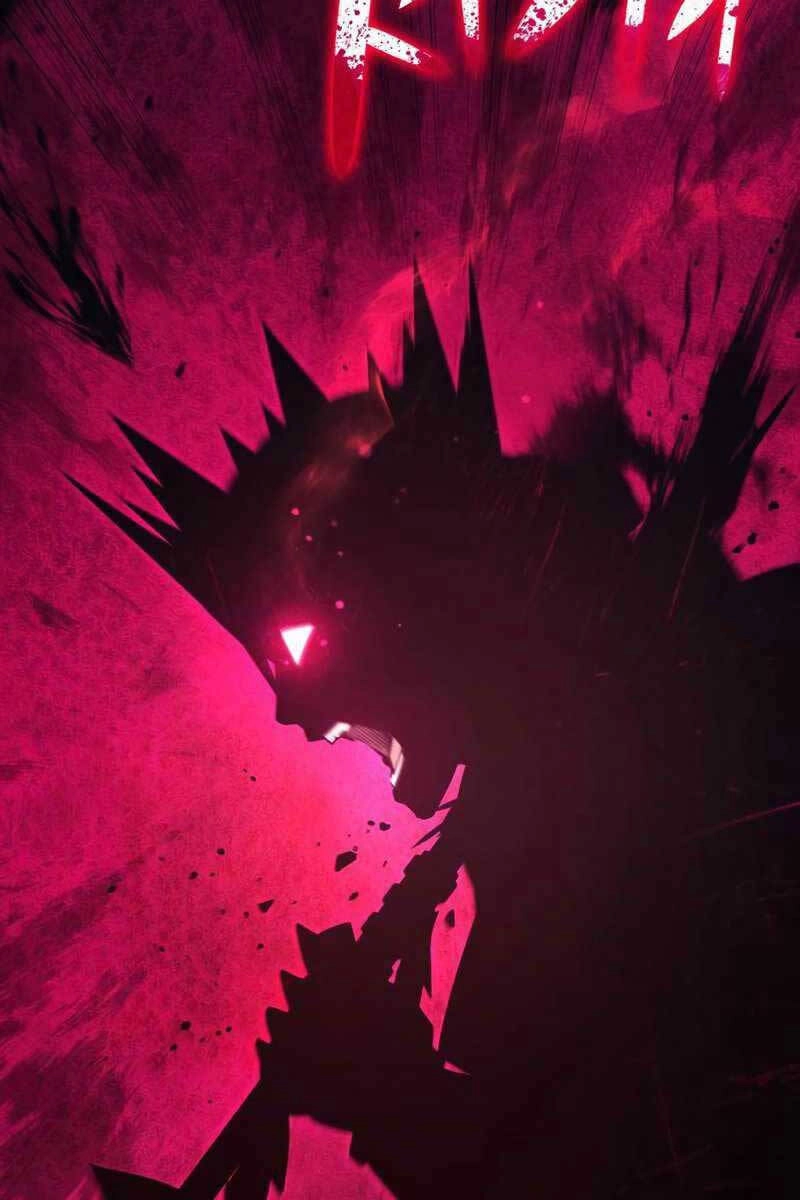 Chiêu Hồn Giả Siêu Phàm Chapter 35 - 187