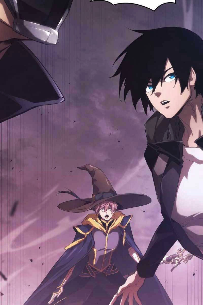 Chiêu Hồn Giả Siêu Phàm Chapter 35 - 190