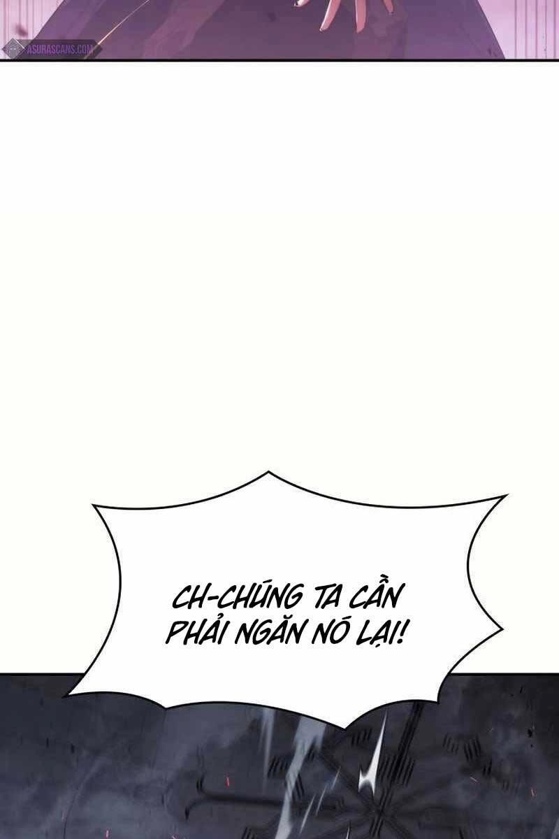 Chiêu Hồn Giả Siêu Phàm Chapter 35 - 191