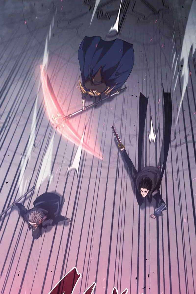 Chiêu Hồn Giả Siêu Phàm Chapter 35 - 192