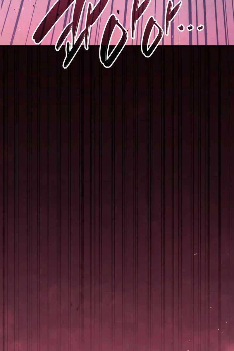 Chiêu Hồn Giả Siêu Phàm Chapter 35 - 193