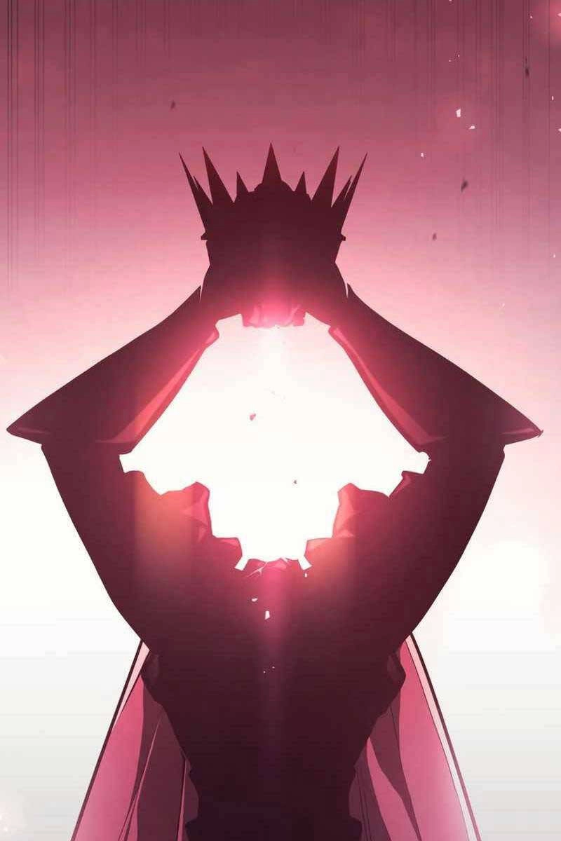 Chiêu Hồn Giả Siêu Phàm Chapter 35 - 194