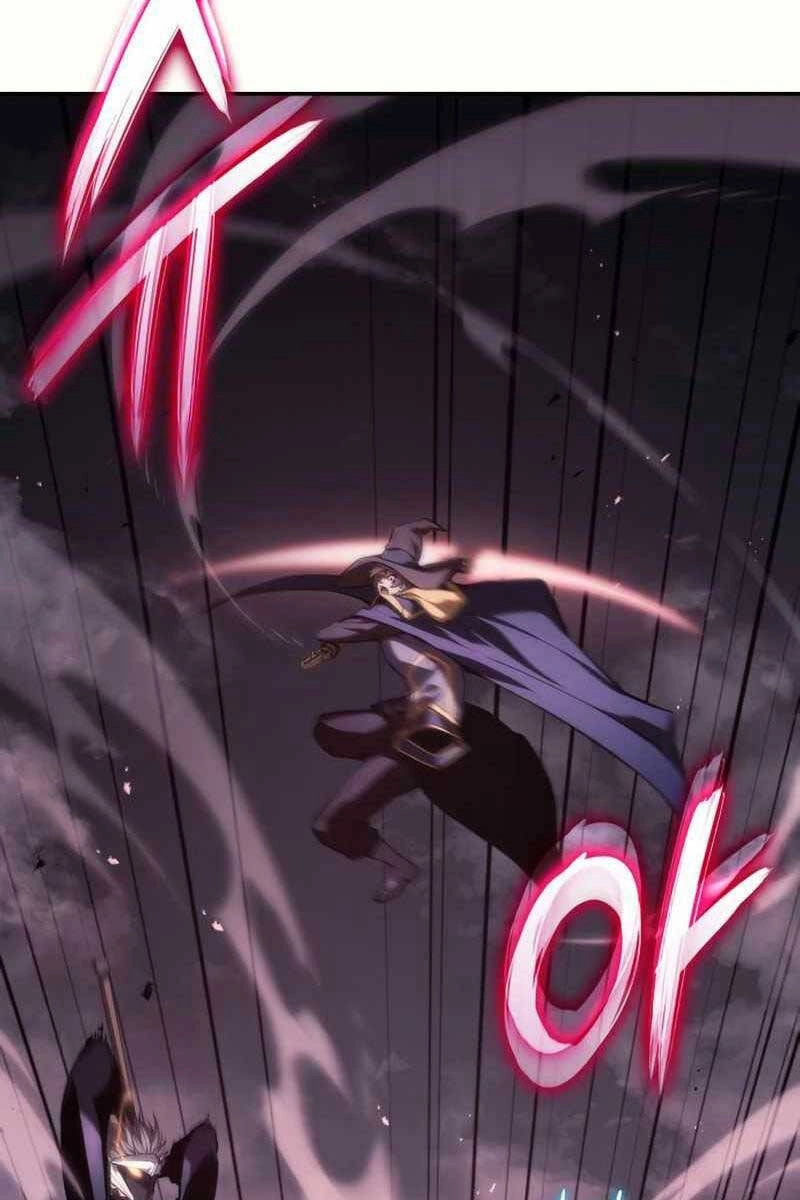 Chiêu Hồn Giả Siêu Phàm Chapter 35 - 196