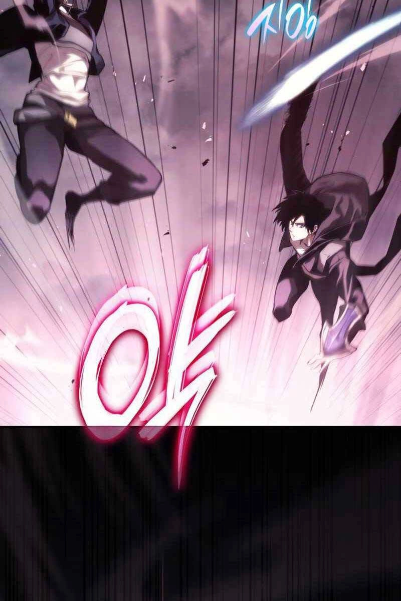 Chiêu Hồn Giả Siêu Phàm Chapter 35 - 197