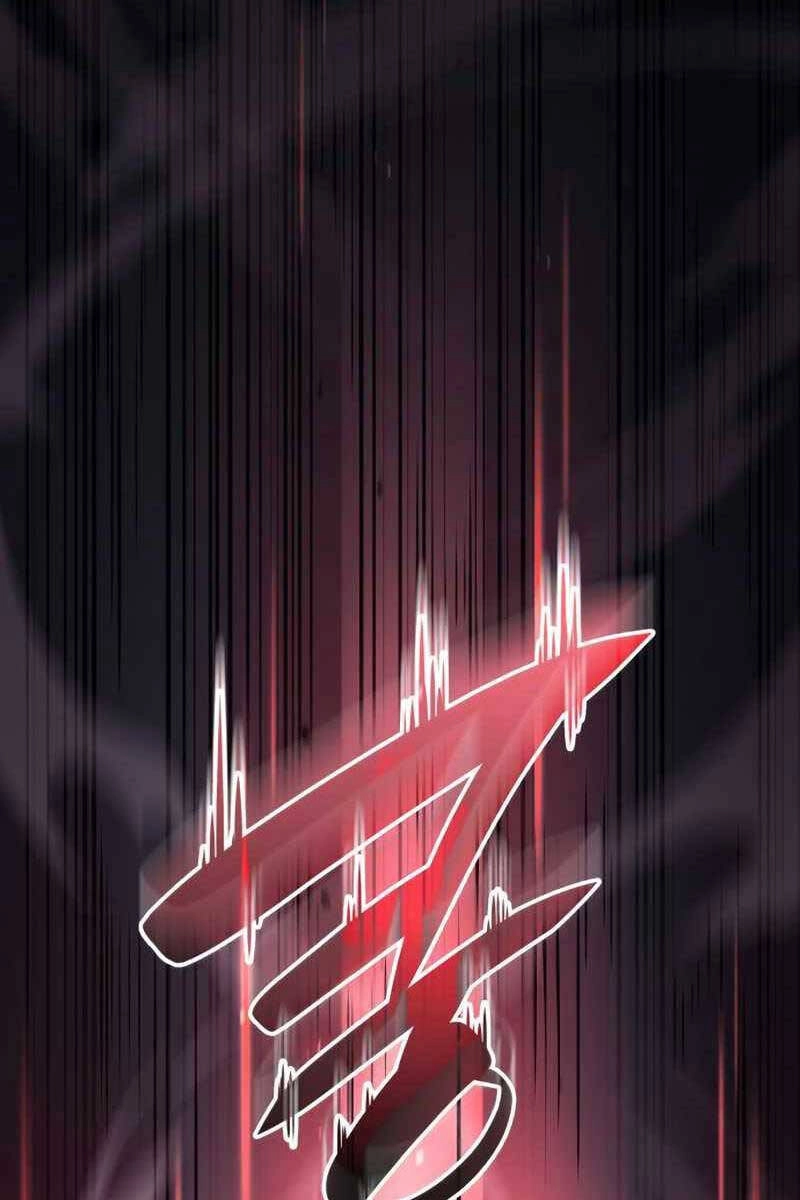 Chiêu Hồn Giả Siêu Phàm Chapter 35 - 198