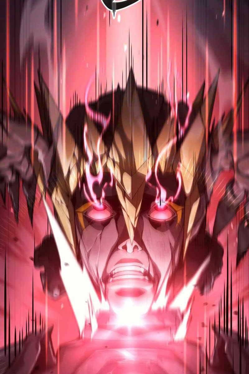 Chiêu Hồn Giả Siêu Phàm Chapter 35 - 199